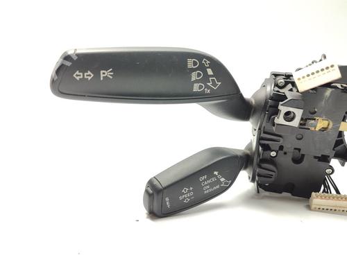 Switch AUDI A3 Sportback (8VA, 8VF) 1.6 TDI | BP16506375I30 