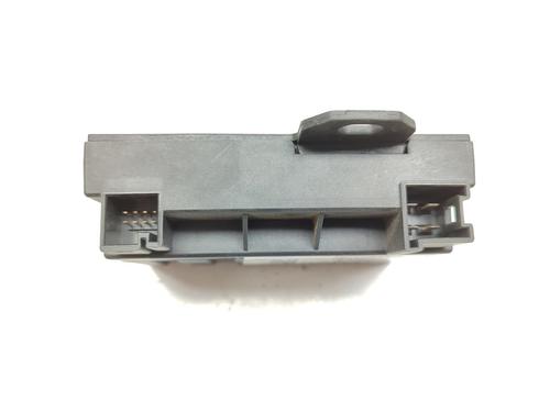 Electronic module MERCEDES-BENZ E-CLASS Coupe (C207) E 350 CDI (207.322) | BP17364757M83 