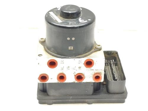 Used ABS pump VW TOUAREG (7LA, 7L6, 7L7) 2.5 R5 TDI (174 hp) 26234157