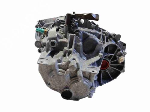 Gearbox DACIA DUSTER (HM_) 1.0 TCe 90 (HMM6) | BP40098387M3 - Image 5