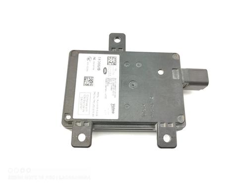 Elektronisk sensor LAND ROVER RANGE ROVER VELAR (L560) [2017-2025]  22295354