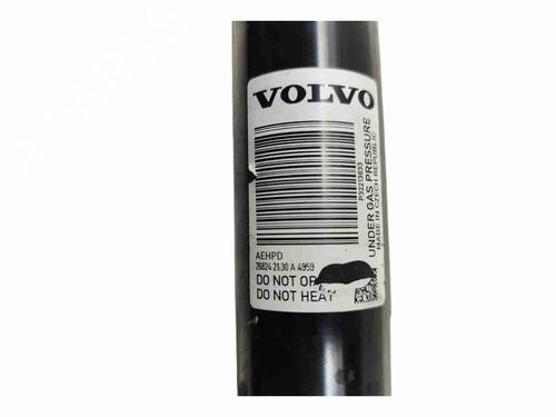 Left front shock absorber VOLVO XC60 II (246) B5 Mild-Hybrid | BP39174253M16 - Image 2