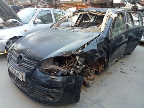 ABS pump VW GOLF V (1K1)  | BP37604420M43  - Image 6