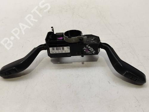 Switch SEAT IBIZA IV (6J5, 6P1)  | BP26973805I30 