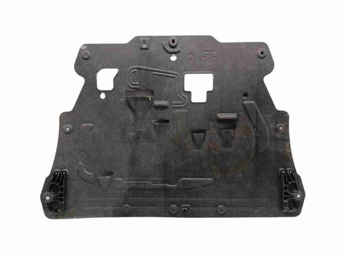 underbody-protection-volvo-xc60-ii-246-2017-37238270 main image