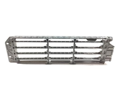 Used Grille RENAULT CLIO V (B7_) 1.0 TCe 100 (B7MT) (101 hp) 28716799