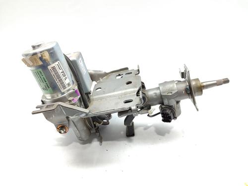 Used Steering column NISSAN MICRA III (K12) 1.4 16V (88 hp) 17745497