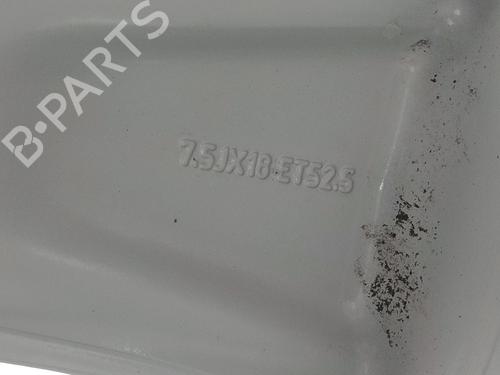 Fælk FORD KUGA I | BP31664855C45