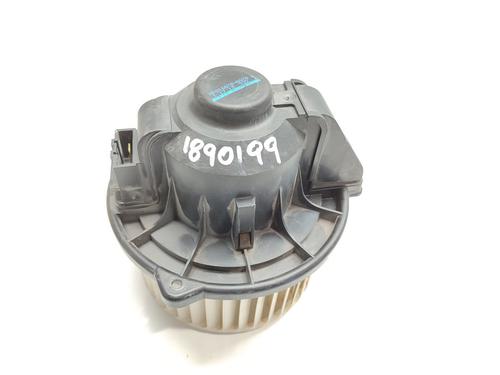Used Heater blower motor LAND ROVER DISCOVERY IV (L319) [2009-2018]  16510148