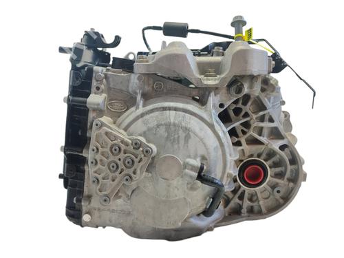 Gearbox JAGUAR E-PACE (X540) 2.0 D150 AWD | BP29476040M3 