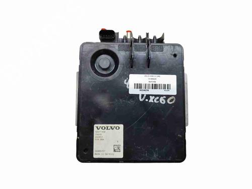 Used Inverter/Converter Inverter/Converter 37607231 37607231