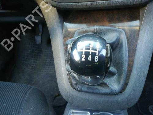 ABS pump FORD FOCUS C-MAX (DM2)  | BP16506662M43  - Image 8