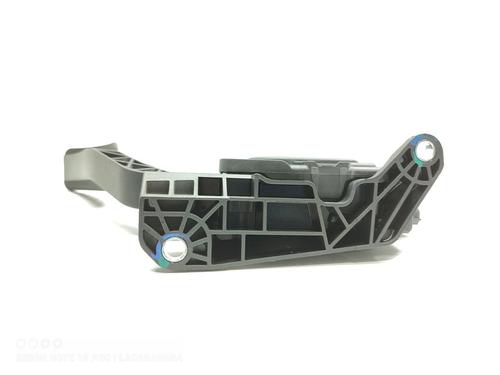 Pedal FORD KA+ III (UK, FK) 1.2 Ti-VCT | BP20210015I4