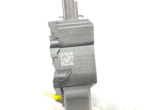 Pedal SEAT IBIZA V (KJ1, KJG) 1.0 TSI | BP16518049I4 