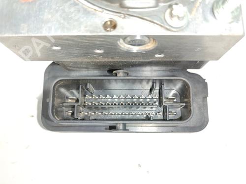 ABS pump NISSAN MICRA V (K14)  | BP21217560M43
