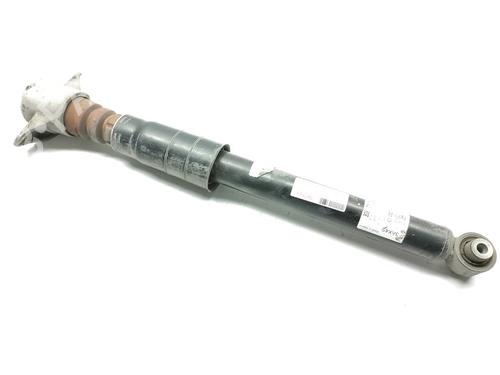 Used Left rear shock absorber AUDI Q5 (FYB, FYG) [2016-2025]  22397709