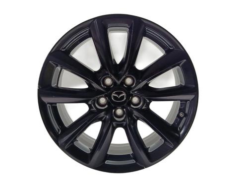 rim-mazda-3-hatchback-bp-2018-32326177 main image