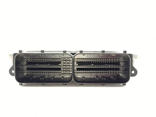 Engine control unit (ECU) VW PASSAT B8 (3G2, CB2) | BP32330968M57 - Image 4