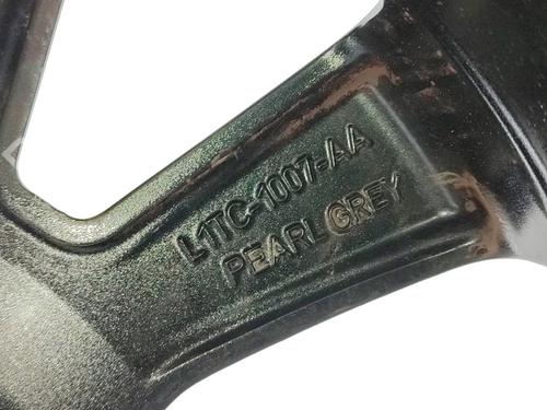 Rim FORD PUMA (J2K, CF7)  | BP30744224C45 