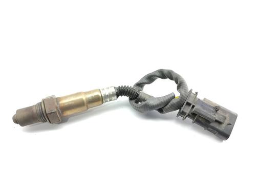 Used Electronic sensor PEUGEOT RIFTER 1.5 BlueHDi 130 (130 hp) 16512024