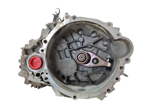 Used Gearbox HYUNDAI i40 I (VF) [2012-2019]  19111477