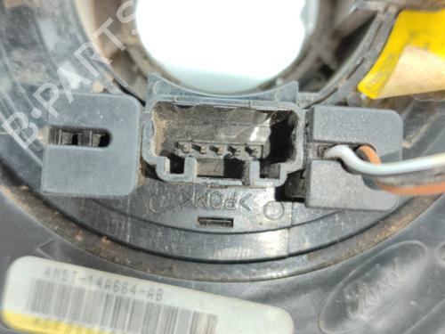 Switch FORD FOCUS II (DA_, HCP, DP) 1.6 TDCi | BP17002698I30 