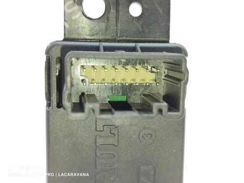 Hand brake RENAULT MEGANE IV Hatchback (B9A/M/N_) 1.3 TCe 115 (B9N9) | BP21142022I18 