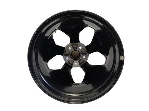 Felg KIA CEED (CD)  | BP29721214C45 