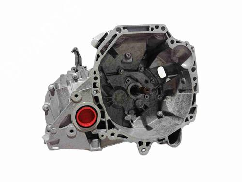 Gearbox DACIA SANDERO II | BP38439892M3 - Image 9