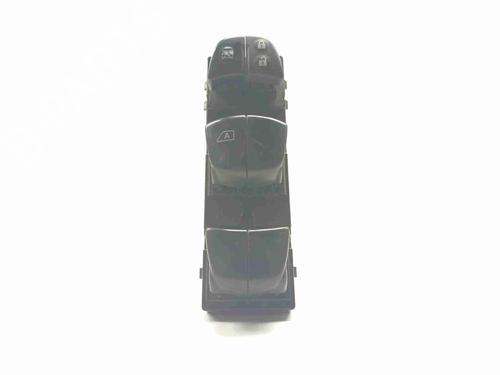 Used Left front window switch Left front window switch 38012972 38012972