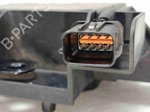 Speaker HYUNDAI KONA (SX2) | BP37492372E2 - Image 3