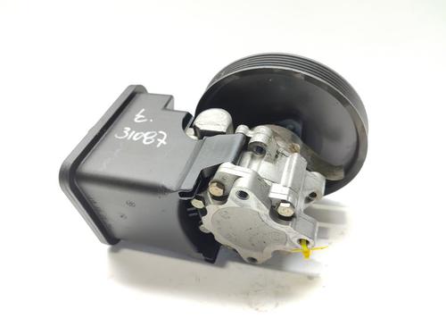 Steering pump BMW 3 (E46) 320 d | BP22240843M99 