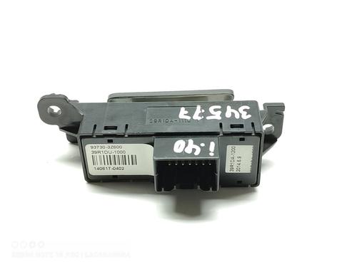 Switch HYUNDAI i40 I (VF)  | BP29720662I30 