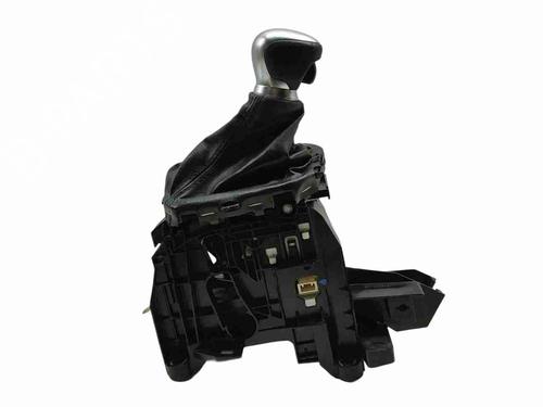 Used Gear lever Gear lever 37149556 37149556