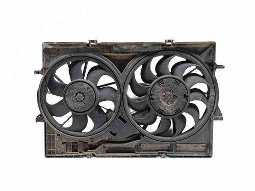 Used Radiator fan Radiator fan 39559682 39559682