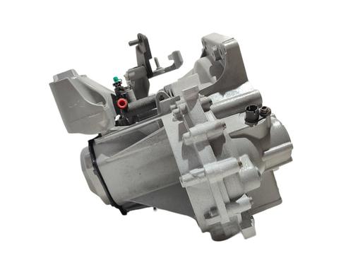 Gearbox AUDI A1 Sportback (GBA) 25 TFSI | BP32775446M3 - Image 7