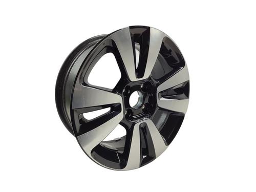 Used Rim CITROËN C3 III (SX) [2016-2025]  29561413
