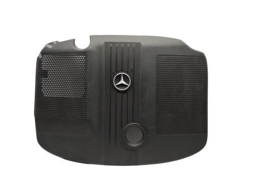 Used Upper protection MERCEDES-BENZ C-CLASS (W204) C 220 CDI (204.008) (170 hp) 27190521