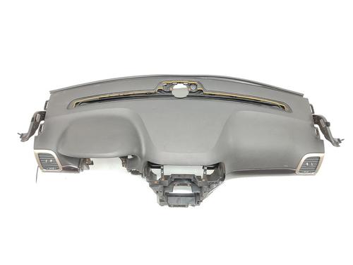 Airbag Kit JEEP GRAND CHEROKEE IV (WK, WK2) 3.0 CRD V6 4x4 | BP16508730C86 