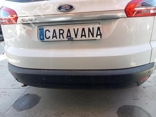 BP30839389C8 main image