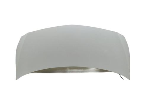 Motorhjelm MERCEDES-BENZ CITAN Box Body/MPV (W415) [2012-2021]  31339757