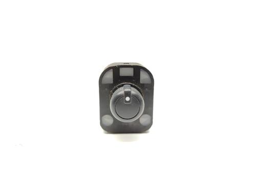Used Mirror switch AUDI A3 Sportback (8VA, 8VF) 2.0 TDI (150 hp) 17326725