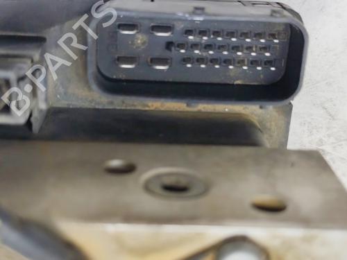ABS Bremseaggregat SEAT ALHAMBRA (7V8, 7V9) 1.9 TDI | BP25378047M43 