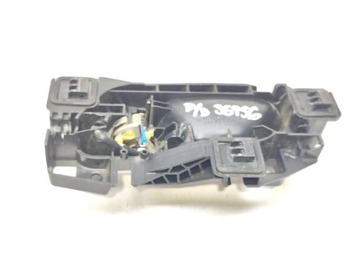 Front right interior door handle PEUGEOT 2008 II (UD_, US_, UY_, UJ_, UR_, UC_)  | BP27190480I14 