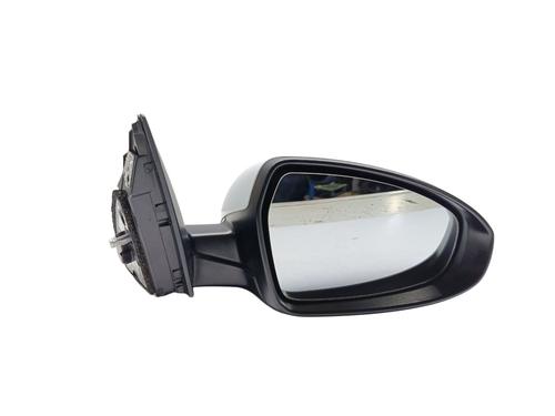 Retrovisor direito KIA XCEED (CD) [2019-2026]  32026109