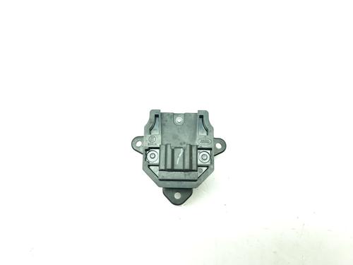 Switch LAND ROVER RANGE ROVER EVOQUE (L538) 2.2 D | BP33930934I30 - Image 2