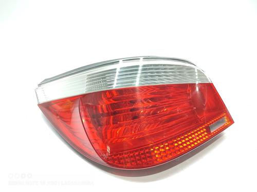 Left taillight BMW 5 (E60) 530 d | BP19664140C34 