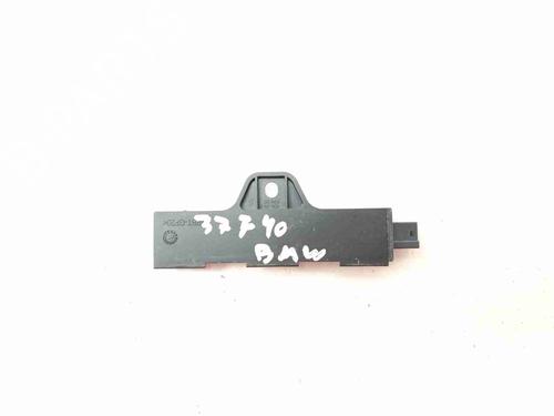 Módulo eletrónico BMW X1 (U11) sDrive 20 i | BP35812760M83 - Image 2