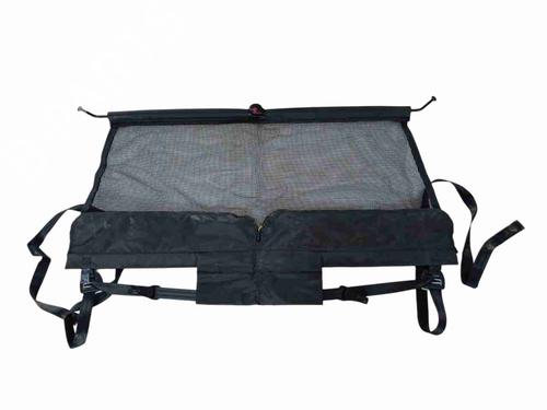 Cargo separator VOLVO XC60 II (246) B4 Mild-Hybrid | BP36840712I36 - Image 3