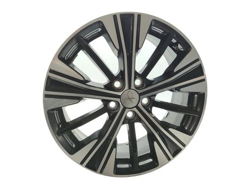 Used Rim MITSUBISHI ECLIPSE CROSS (GK_, GL_) [2017-2025]  30389719